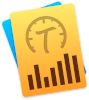 Logo Timing